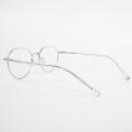 Designer Eye Glass Frames For Adults