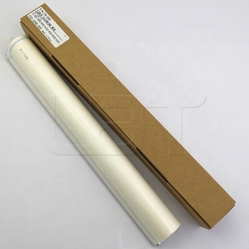 Canon IR ADVANCE Fuser Cleaning Web Roller FC5-2286-000 for Models 8105, 8085, 8095, 8205, 8285, 8295