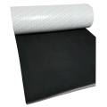 Melors Durable Foam Grips Surf Deck Pad