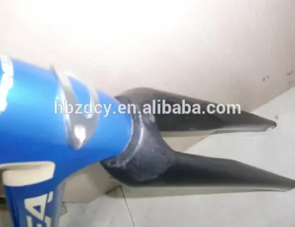 Chinese bicycle frame/bike frame 26" Aluminium bicycle frame