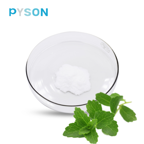 Best price natural stevia leaf extract powder