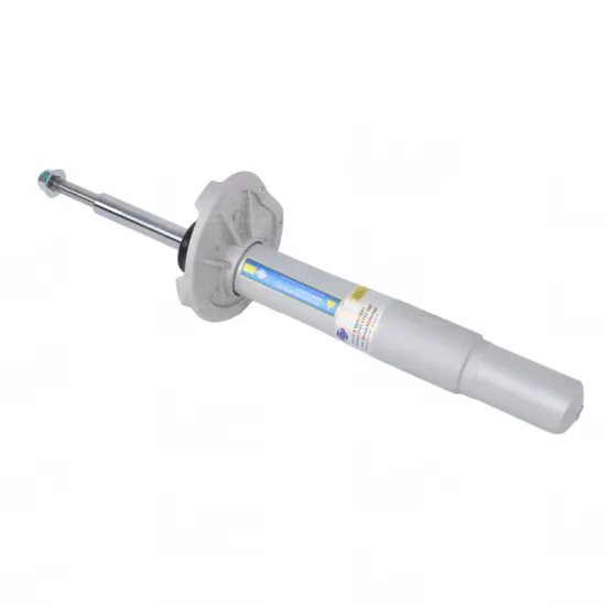 Front Shock Absorber for BMW E65 E66 31316752597
