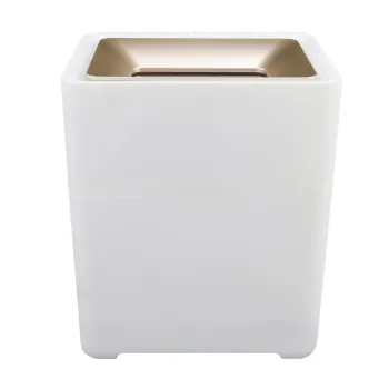 2024 New Design Evaporative Humidifier Mist Maker Fog Machine