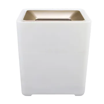 2024 New Design Evaporative Humidifier Mist Maker Fog Machine