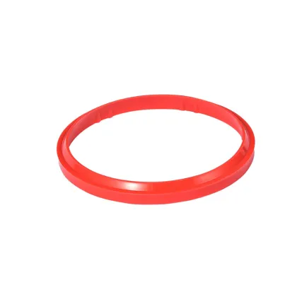 Dust Seal H38 Hydraulic Seals Oil Seal Ring