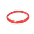 Dust Seal H38 Hydraulic Seals Oil Seal Ring