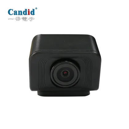 OEM Standard Driving Video Recorder Car Dash Cam DVR