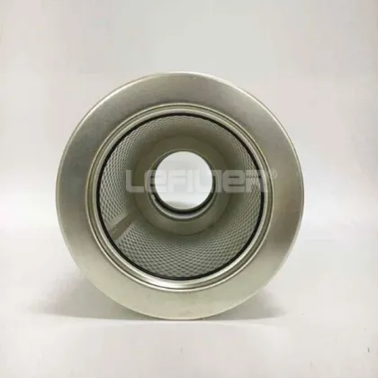 PALL Filters Industrial Solutions Oil Filters HC8904FKN39H