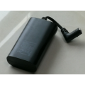 Caza calentada Boots batería 3v 4400mAh (AC211)