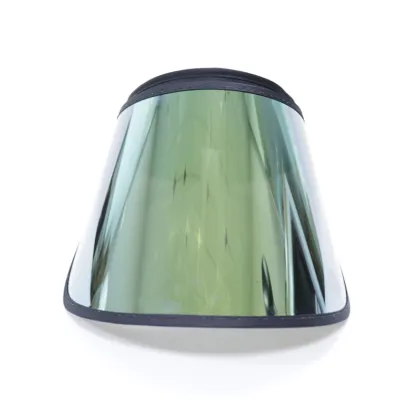 Sun Visor Cap For UV Protection