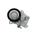 Peugeot 301 308 408 এর জন্য আনুষঙ্গিক বেল্ট টেনশনার