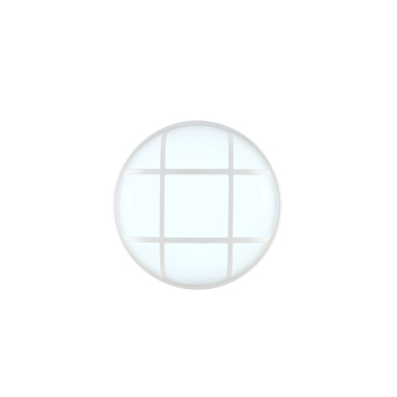 28W circular ip65 led celling light