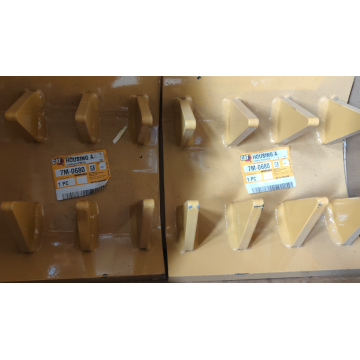 7m-0680 7m0680 HOUSING FOR D6E 7m-0680