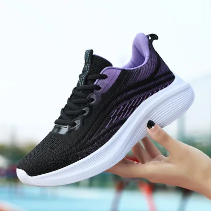 XY Women's New Outdoor Breathable Casual Shoes