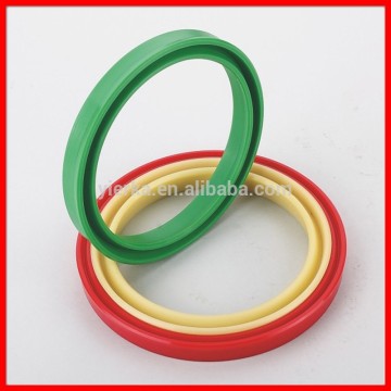 UNS Hydraulic PU Seal