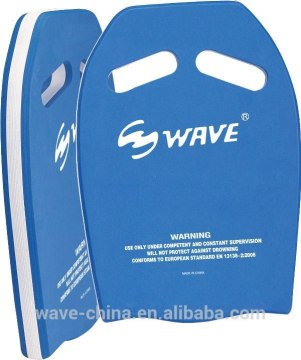 2015 Kids Swimming Kickboard And Pull Buoy