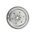 גלגל תנופה כפול מסה עבור Geely Emgrand 1.3T