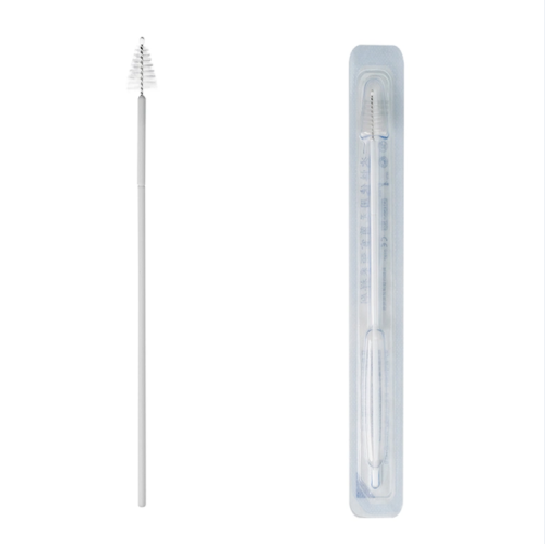 Disposable Swab for Women Hpv Testing