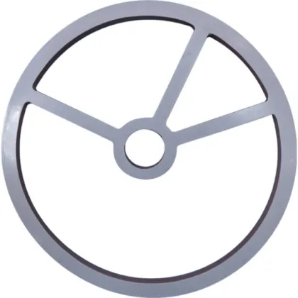 Reliable Dehumidifier Seal Loop