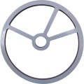 Effective Dehumidifier Seal Strip