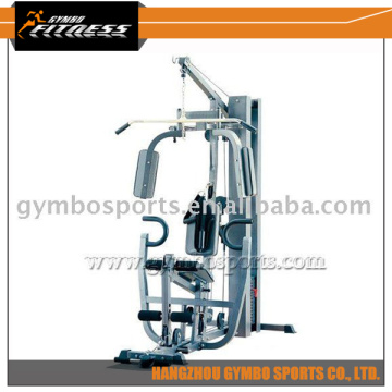 ISO Certificate Body Fitness Trainer GB-8115 Fitness Equipment Body Building