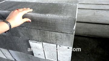 2016 Zhengzhou Anjit CLC brick cutting machine