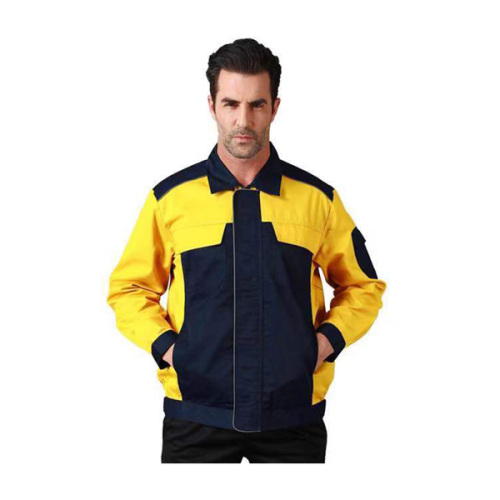 Mens Fan Cooled Air Conditioned Clothes