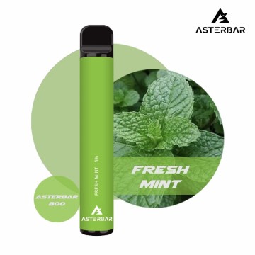 शेन्ज़ेन 800puffs थोक पेन