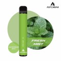 Shenzhen 800Puffs Wholesale Vape Pen