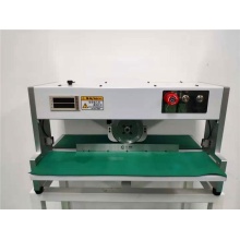 Factory Price PCB Separator PCB Cutting Machine