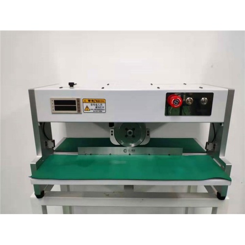 Good Price Manual LED PCB Separator