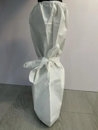 Disposable PP Overboots/Boots Over