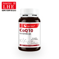 60 Capsules