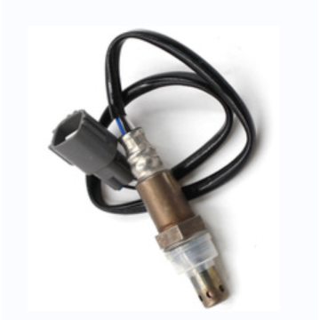 For Toyota FJ Cruiser 4Runner 4.0L oxygen sensor