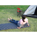 Quiet Lightweight Backpacking Air Sleeping Pad