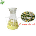 Pure Natural Organic Roman Chamomile Essential Oil