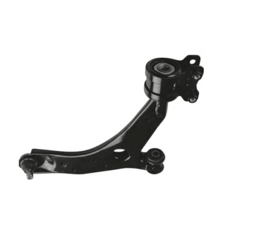 Wysoka wydajność ramię kontrolne dla Mazda 3 dolne ramię B32H-34-300D/B32H-34-350D/B32H-34-300A/B32H-34-300B Axela BK3P