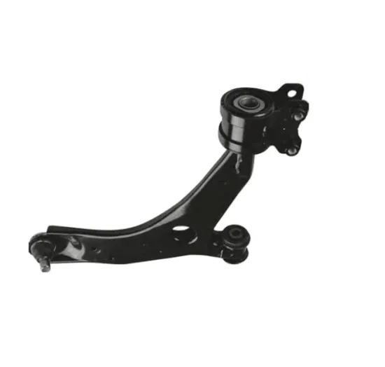 High Performance Control Arm for Mazda 3 Lower Arm B32H-34-300D/B32H-34-350D/B32H-34-300A/B32H-34-300B AXELA BK3P