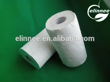 Wholesale makeup group kitchen paper towel tissue paper