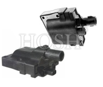 buy discount Toyota automatic Ignition Coil