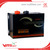 2000W hot sale high efficiency solar inverter with charger