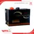 2000W hot sale high efficiency solar inverter with charger