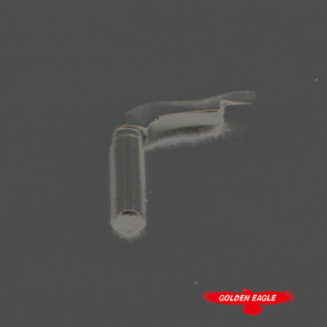 140-30803 JNDND Sewing Looper Machine Part