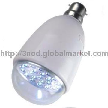 Emergency Lamp high quality with competitive price