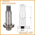 /msite/products/detail/productid/14068559/id/186248.html