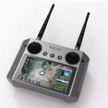Digital Image Control 3-in-1 Android Remote Control