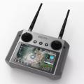 Digital Image Control 3-in-1 Android Remote Control