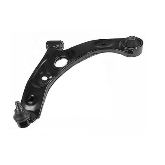 Wholesale Suspension Parts Right Lower Control Arm for Daihatsu Charade - 48068-B2050