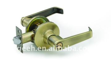 Door Lever Locks