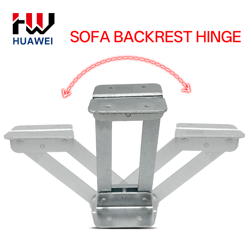 1 sofa hinge
